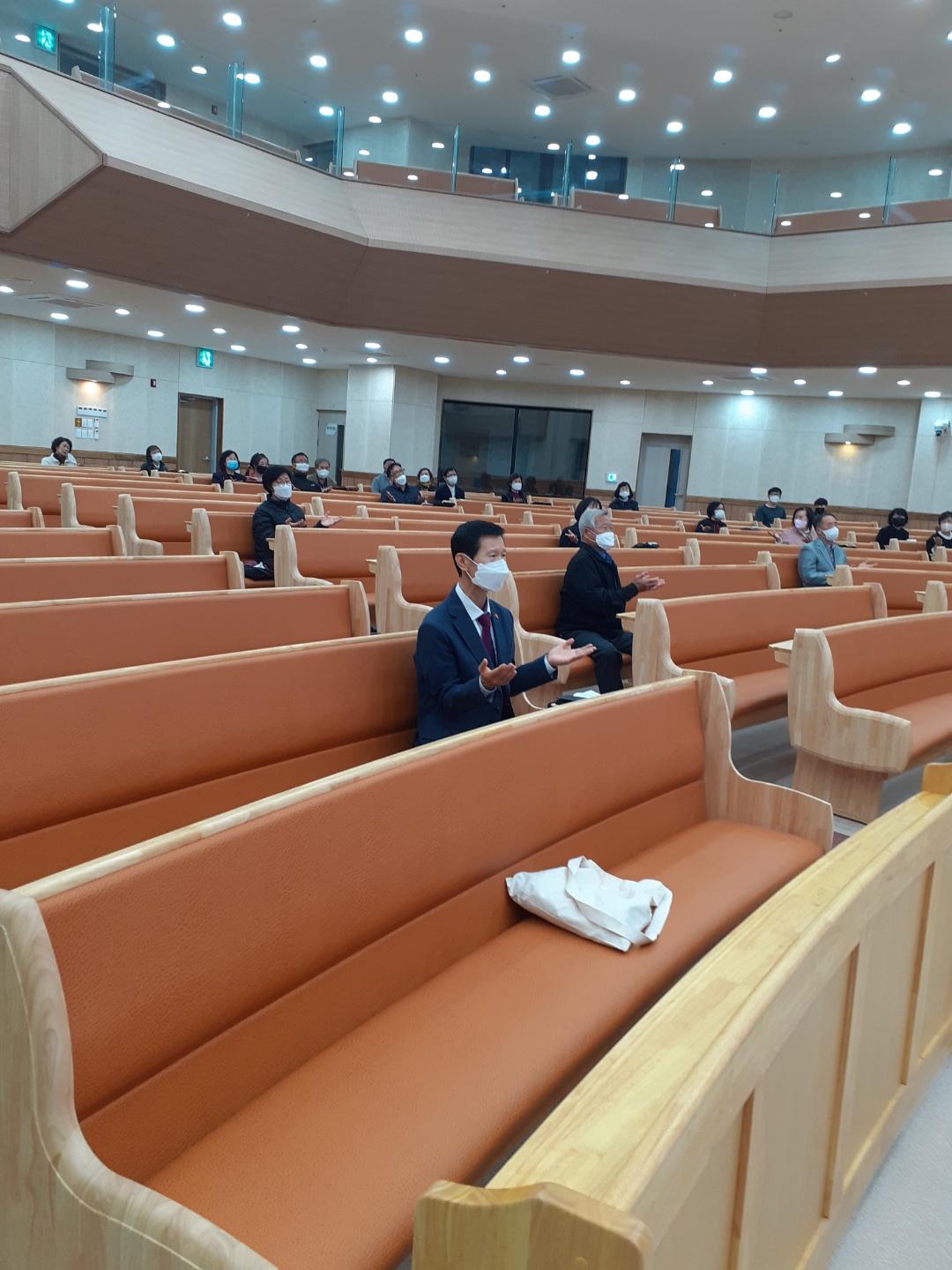 KakaoTalk_20221019_213759371_08.jpg